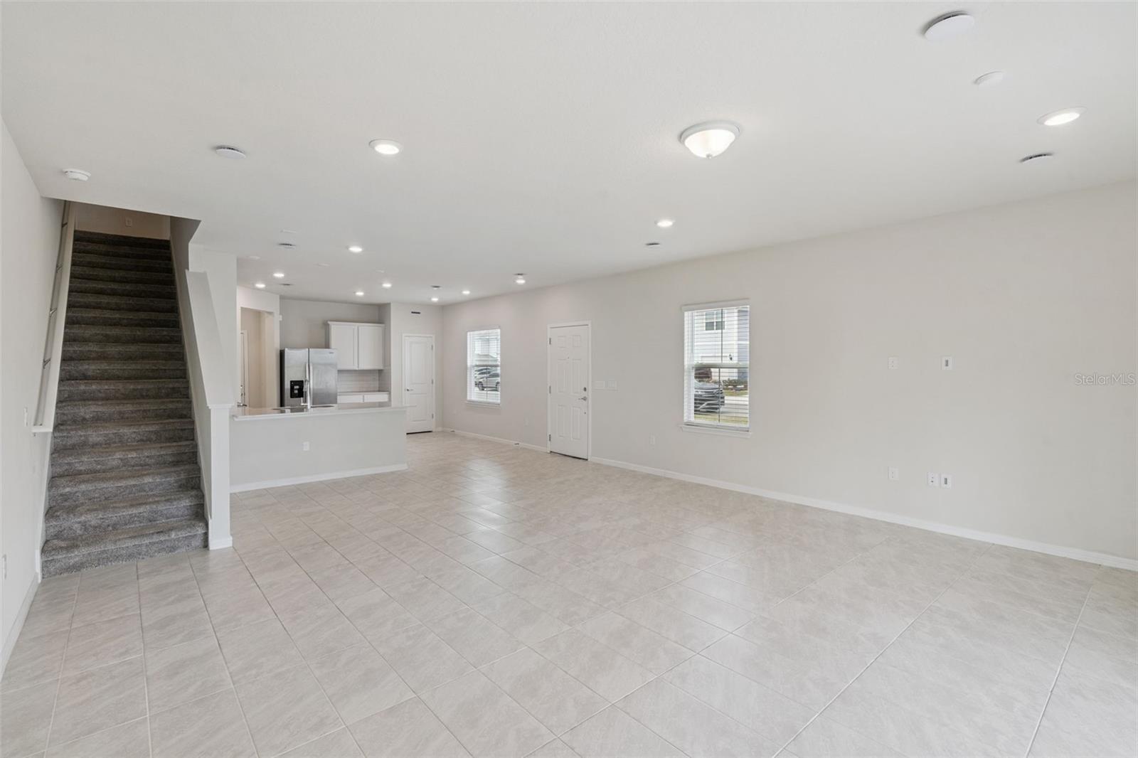 2771 FETCHING TRL, DAVENPORT, FL, 33896
