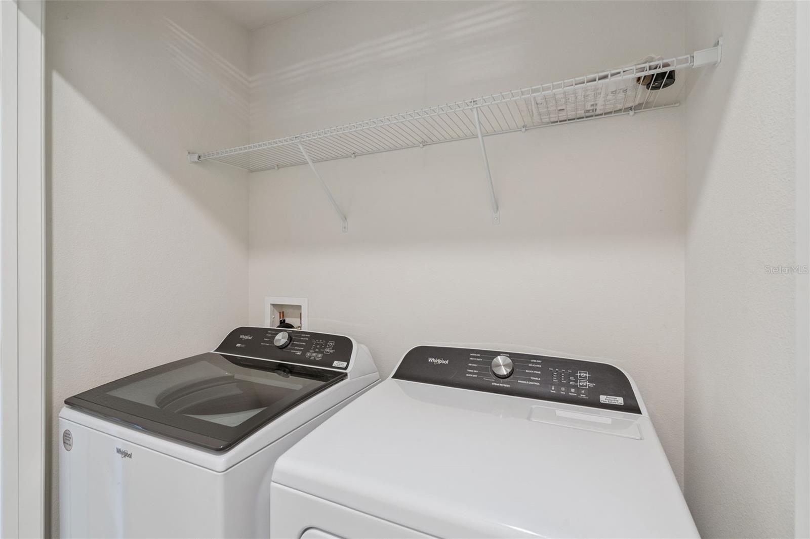 2771 FETCHING TRL, DAVENPORT, FL, 33896