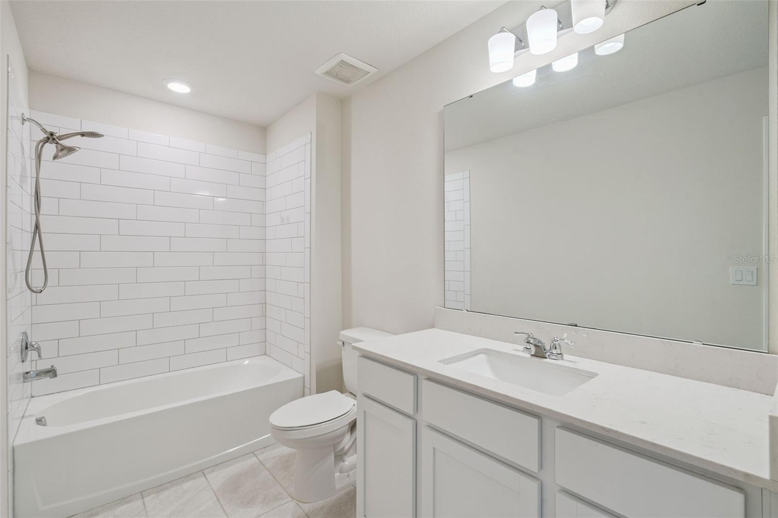 2771 FETCHING TRL, DAVENPORT, FL, 33896