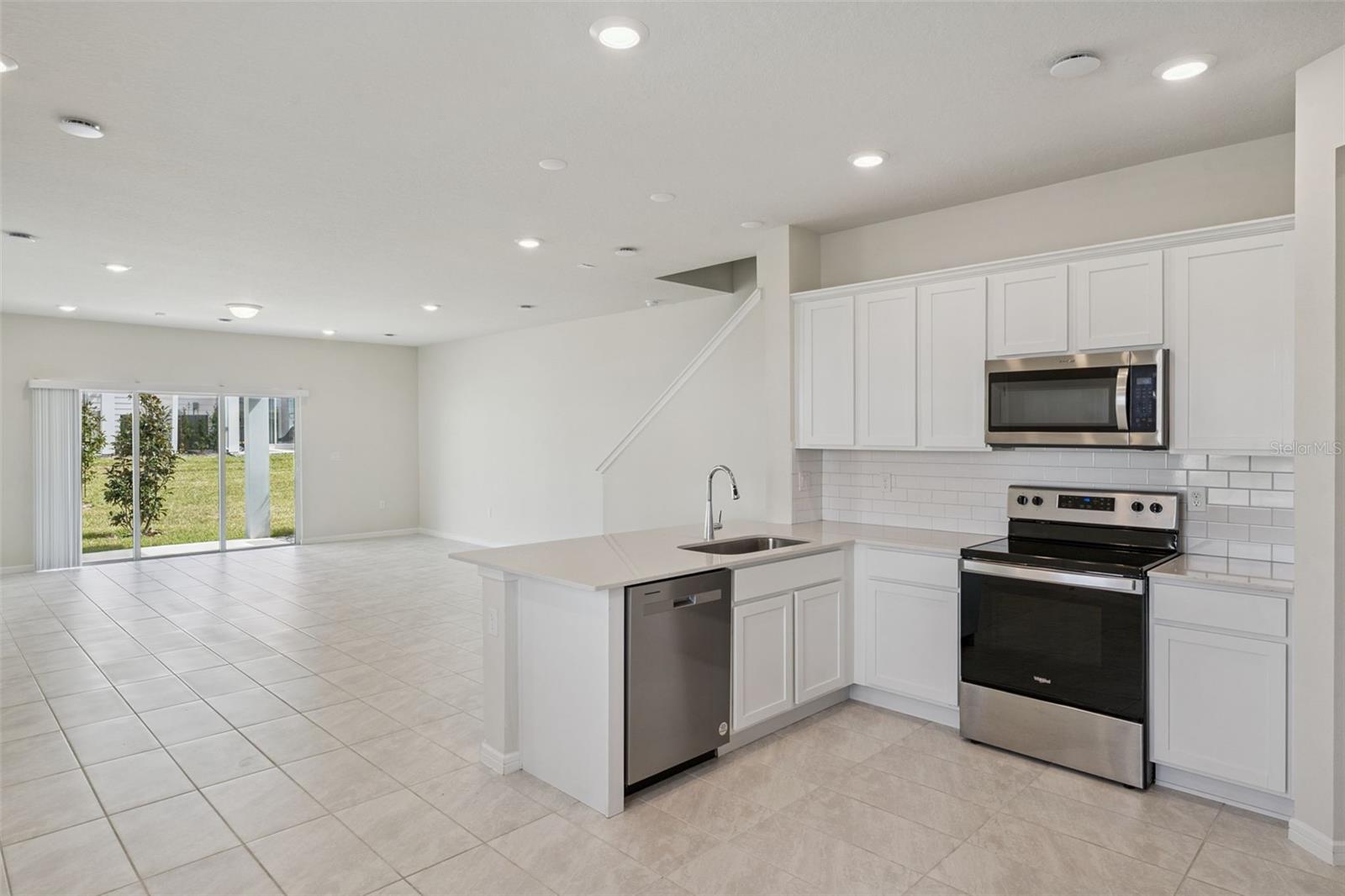 2771 FETCHING TRL, DAVENPORT, FL, 33896