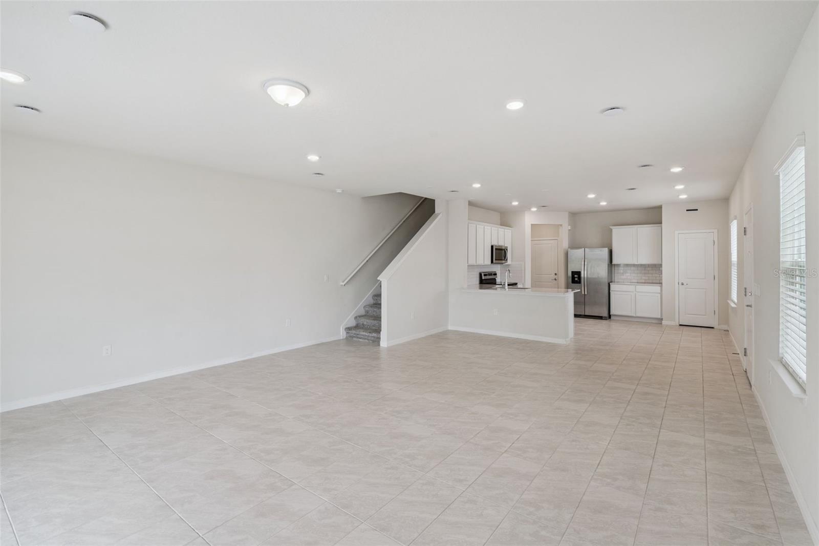 2771 FETCHING TRL, DAVENPORT, FL, 33896
