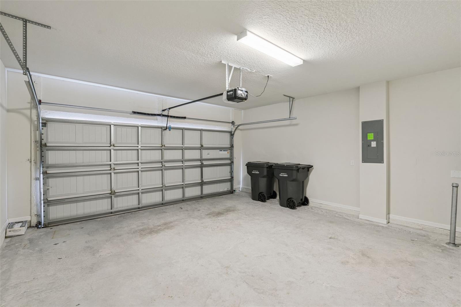 2771 FETCHING TRL, DAVENPORT, FL, 33896