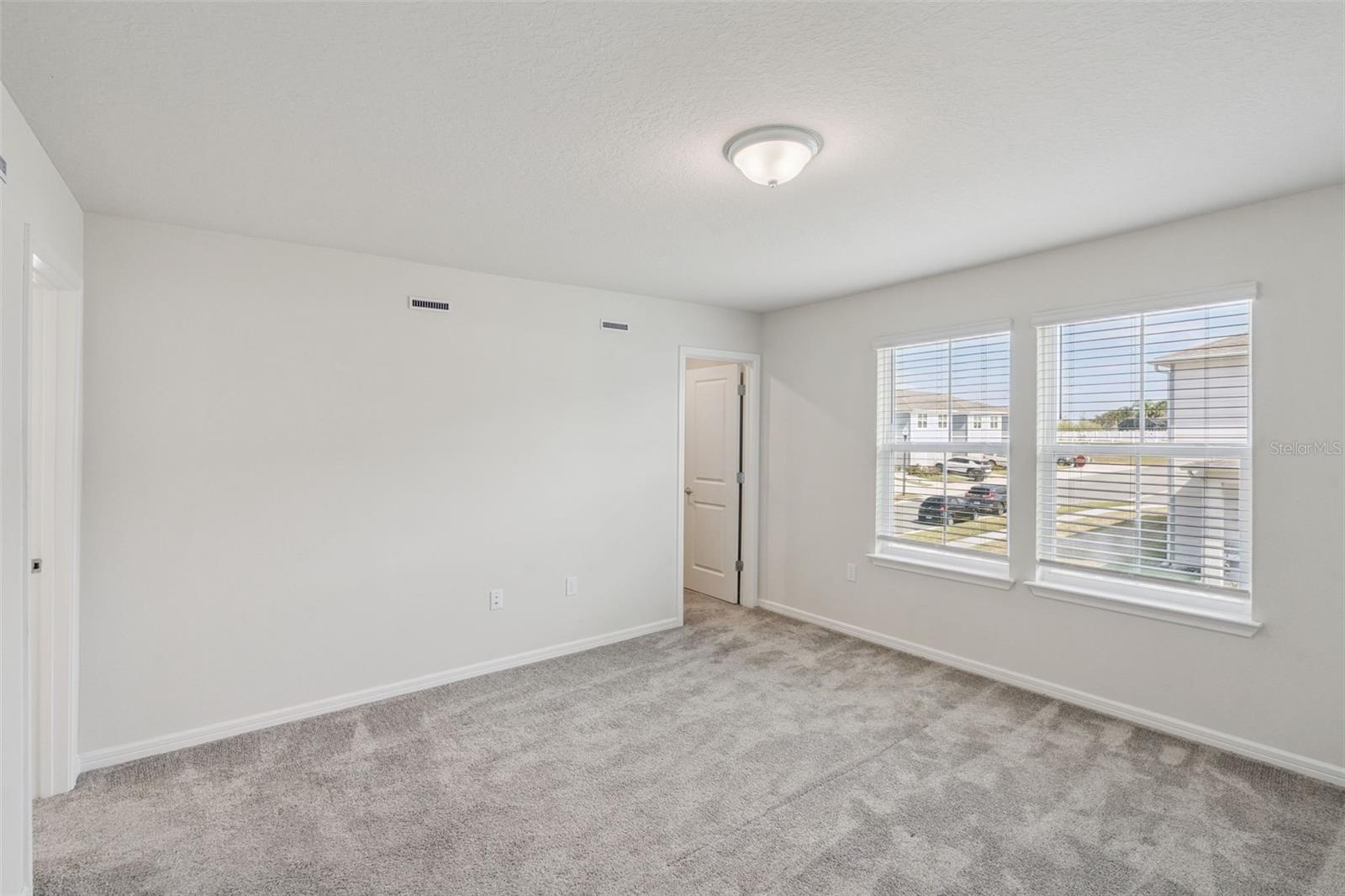 2771 FETCHING TRL, DAVENPORT, FL, 33896