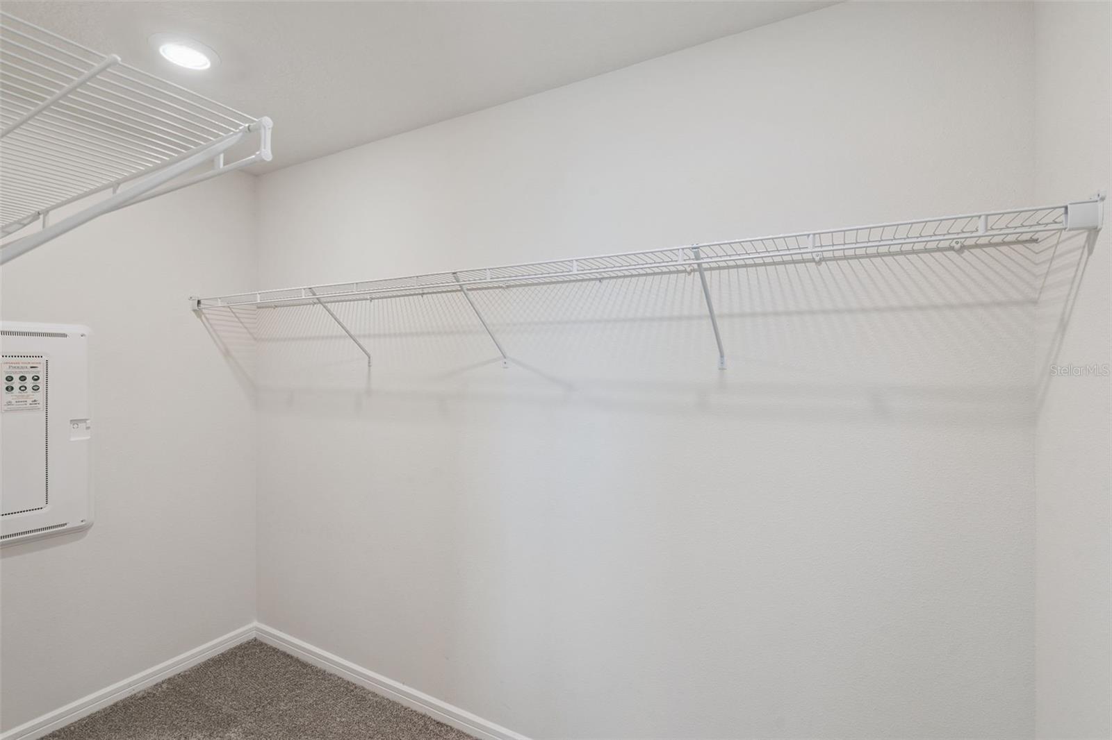 2771 FETCHING TRL, DAVENPORT, FL, 33896