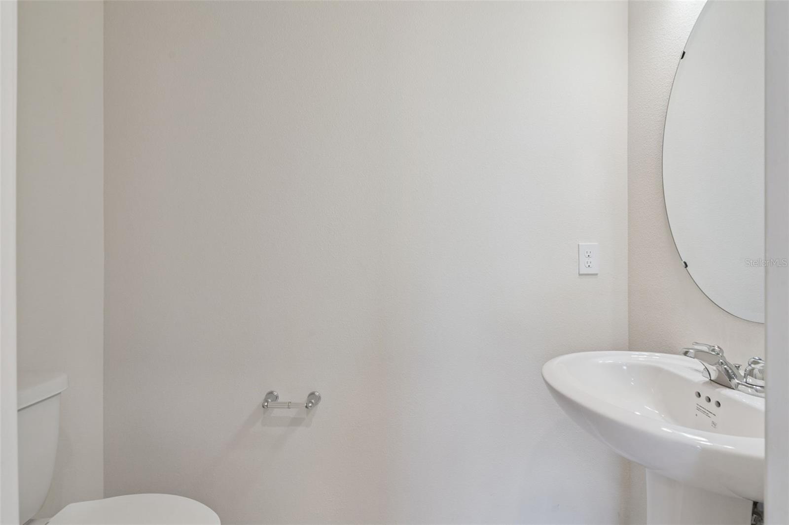 2771 FETCHING TRL, DAVENPORT, FL, 33896