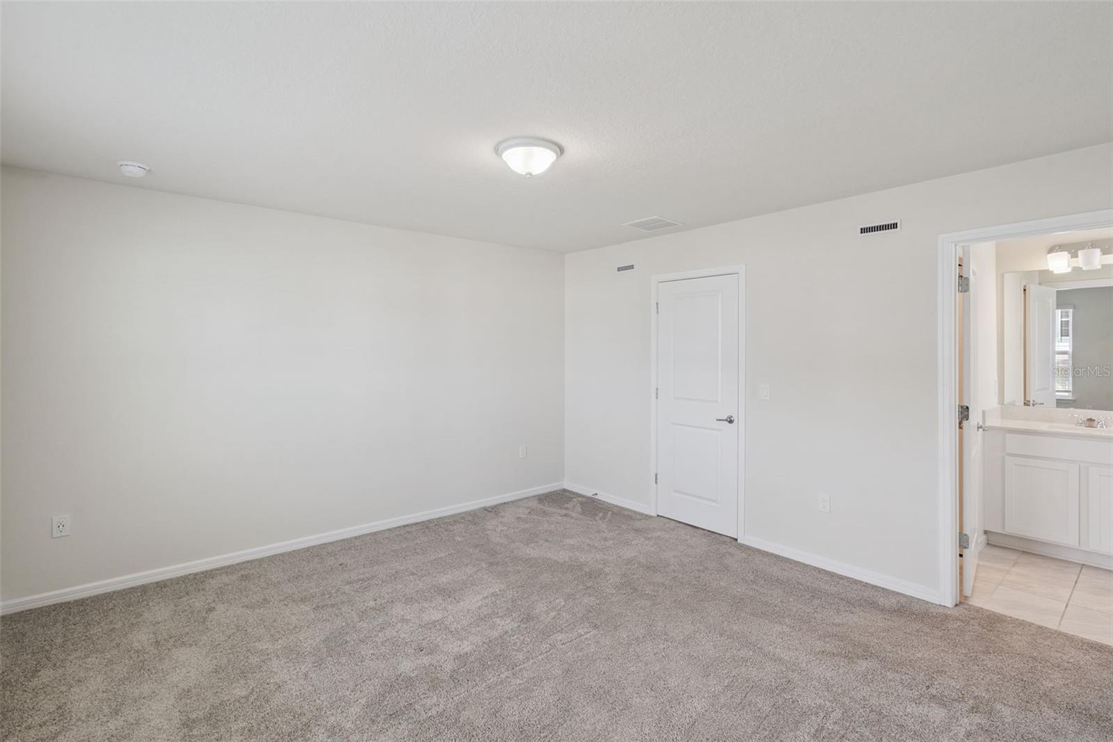 2771 FETCHING TRL, DAVENPORT, FL, 33896