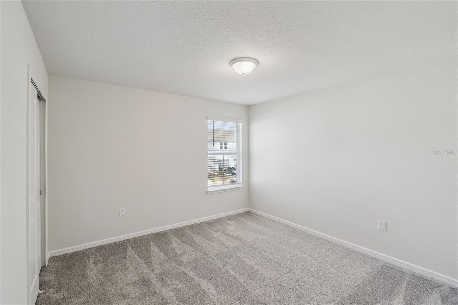 2771 FETCHING TRL, DAVENPORT, FL, 33896