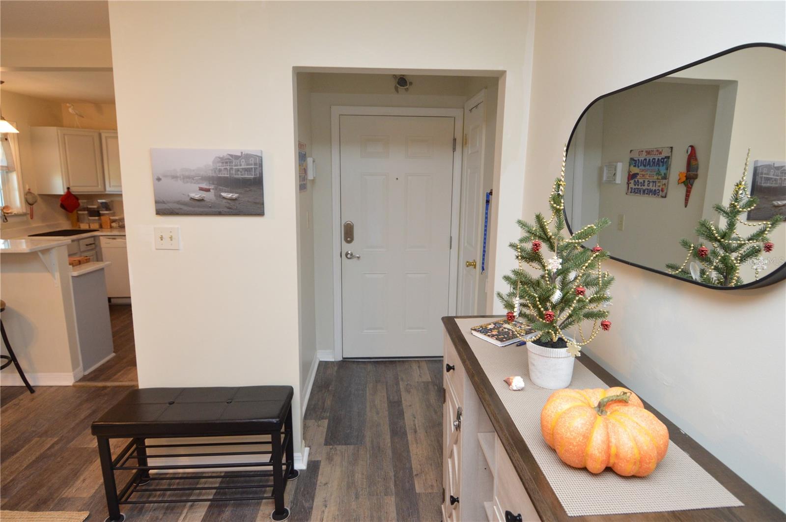 121 SEAHORSE DR SE #C, ST PETERSBURG, FL, 33705