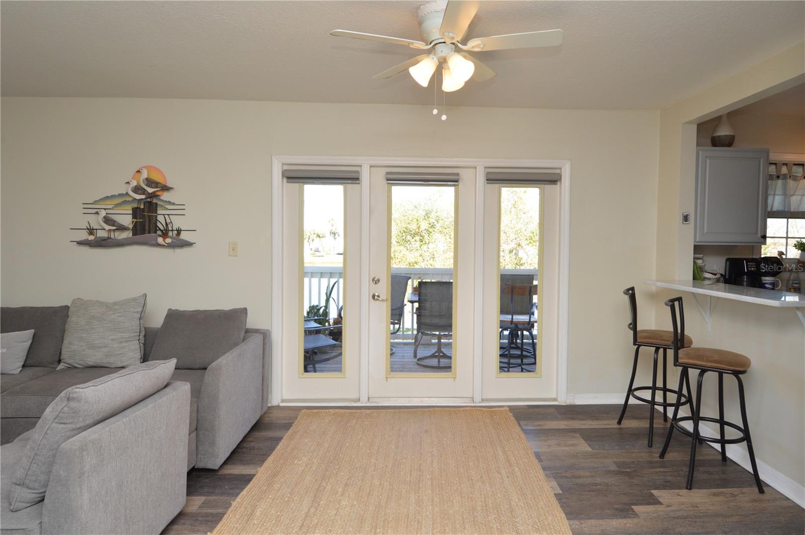 121 SEAHORSE DR SE #C, ST PETERSBURG, FL, 33705