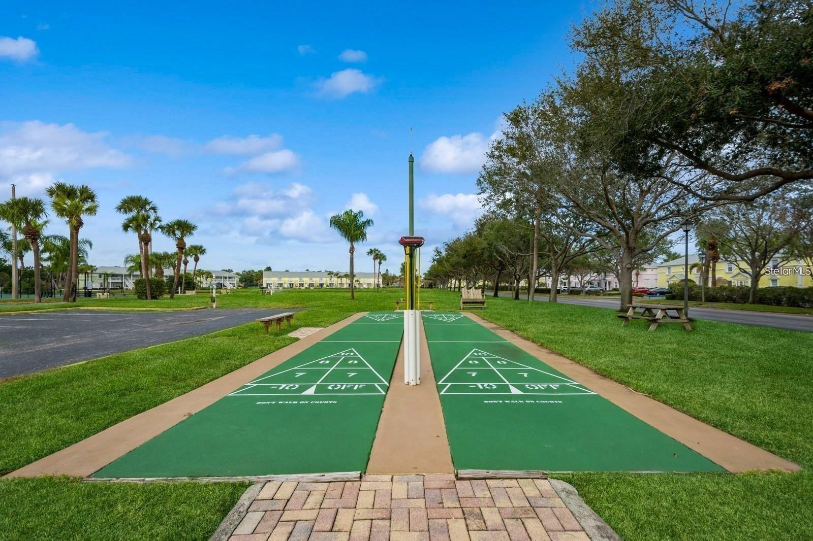 121 SEAHORSE DR SE #C, ST PETERSBURG, FL, 33705