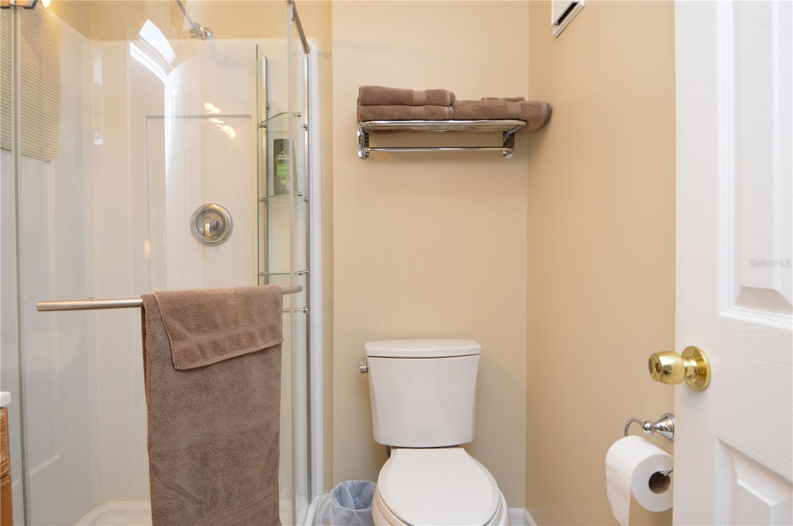 121 SEAHORSE DR SE #C, ST PETERSBURG, FL, 33705
