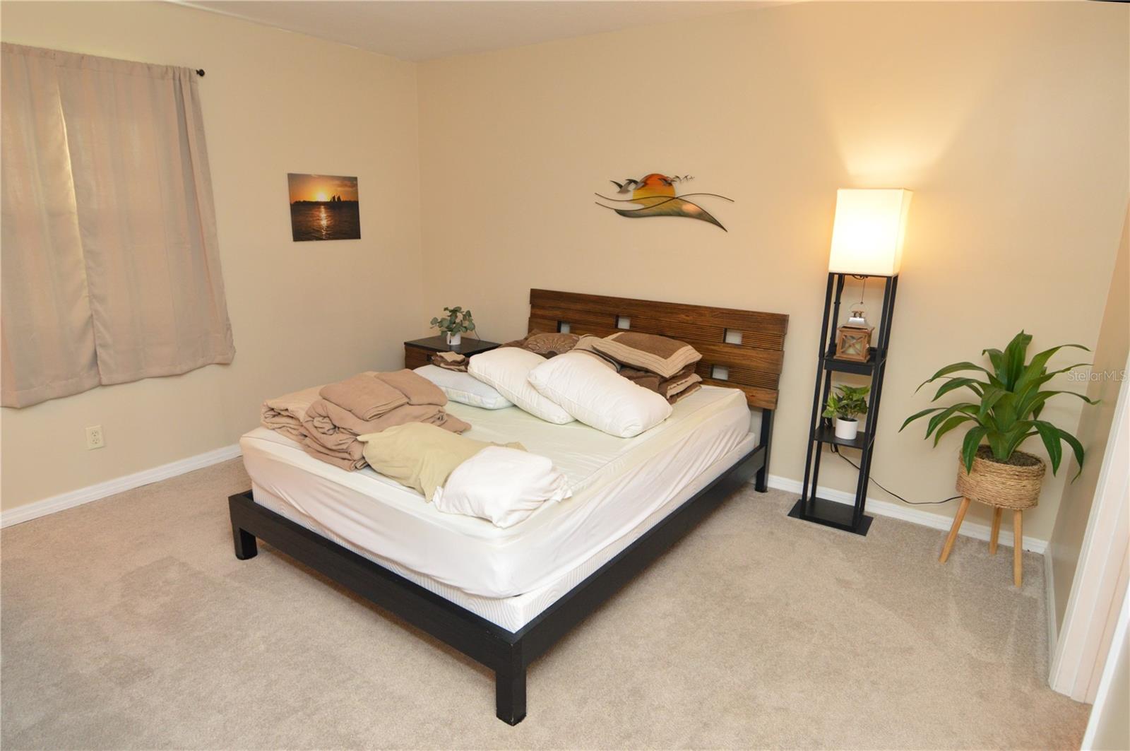 121 SEAHORSE DR SE #C, ST PETERSBURG, FL, 33705