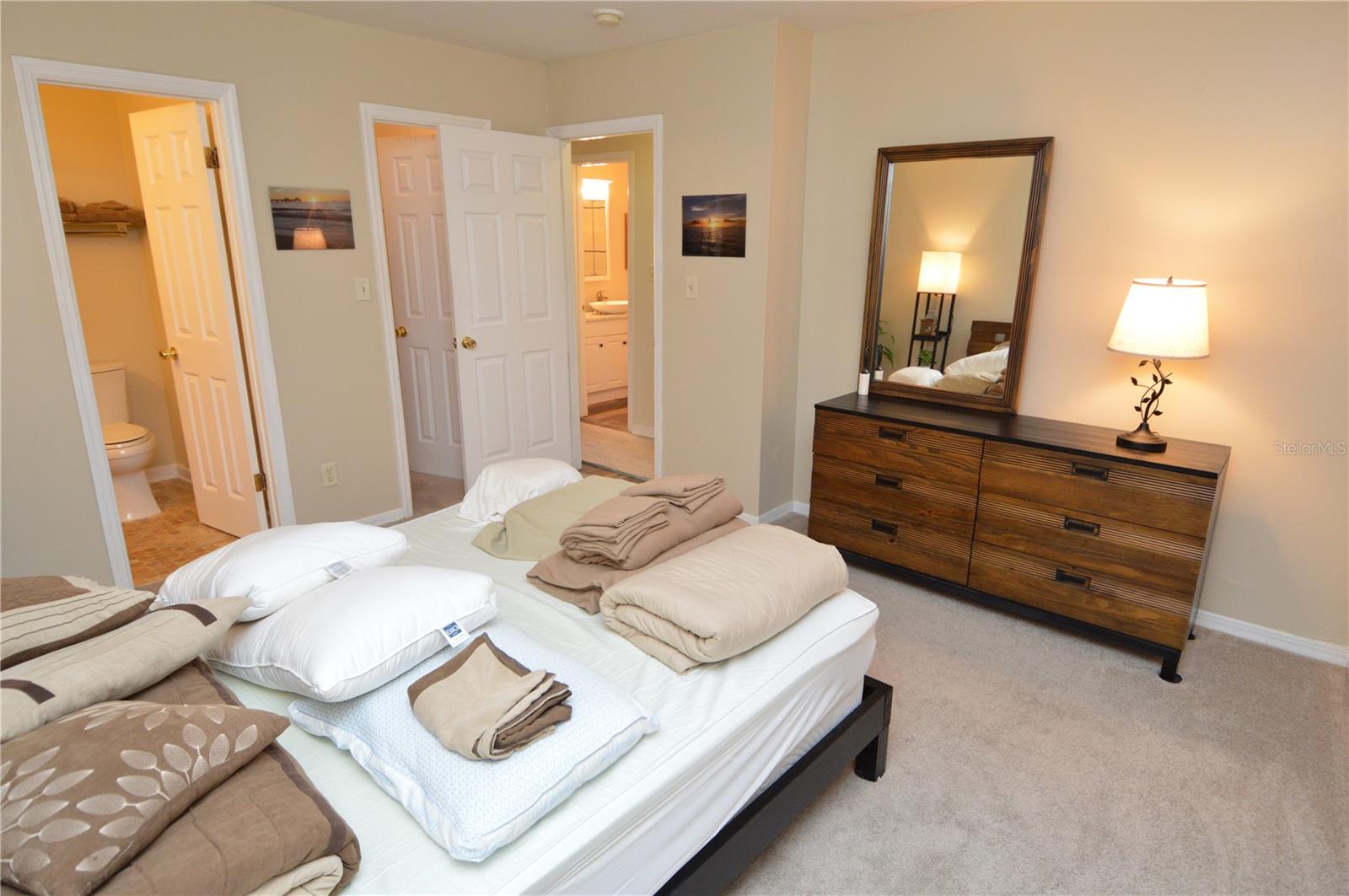 121 SEAHORSE DR SE #C, ST PETERSBURG, FL, 33705