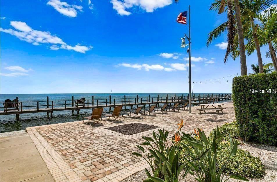 121 SEAHORSE DR SE #C, ST PETERSBURG, FL, 33705
