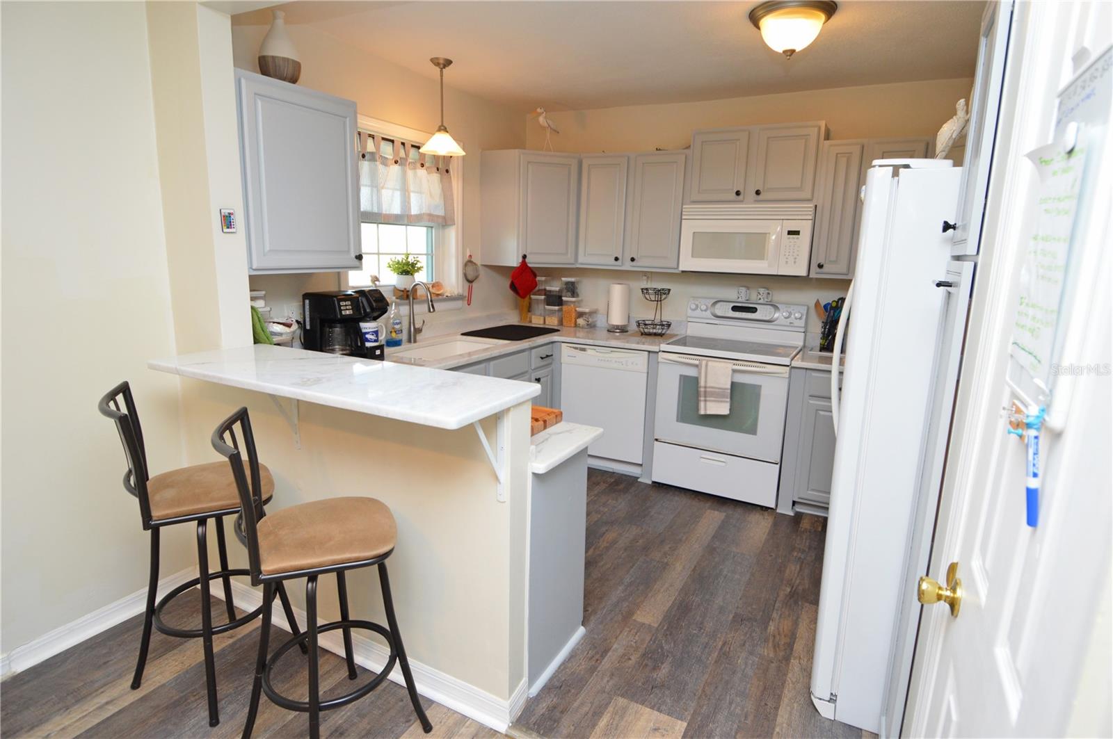 121 SEAHORSE DR SE #C, ST PETERSBURG, FL, 33705