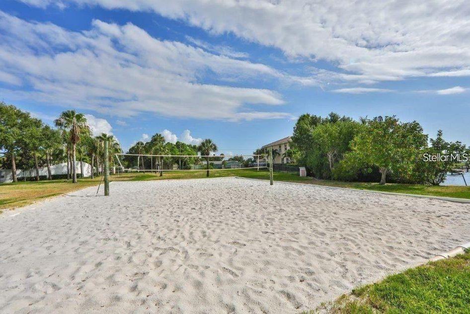 121 SEAHORSE DR SE #C, ST PETERSBURG, FL, 33705