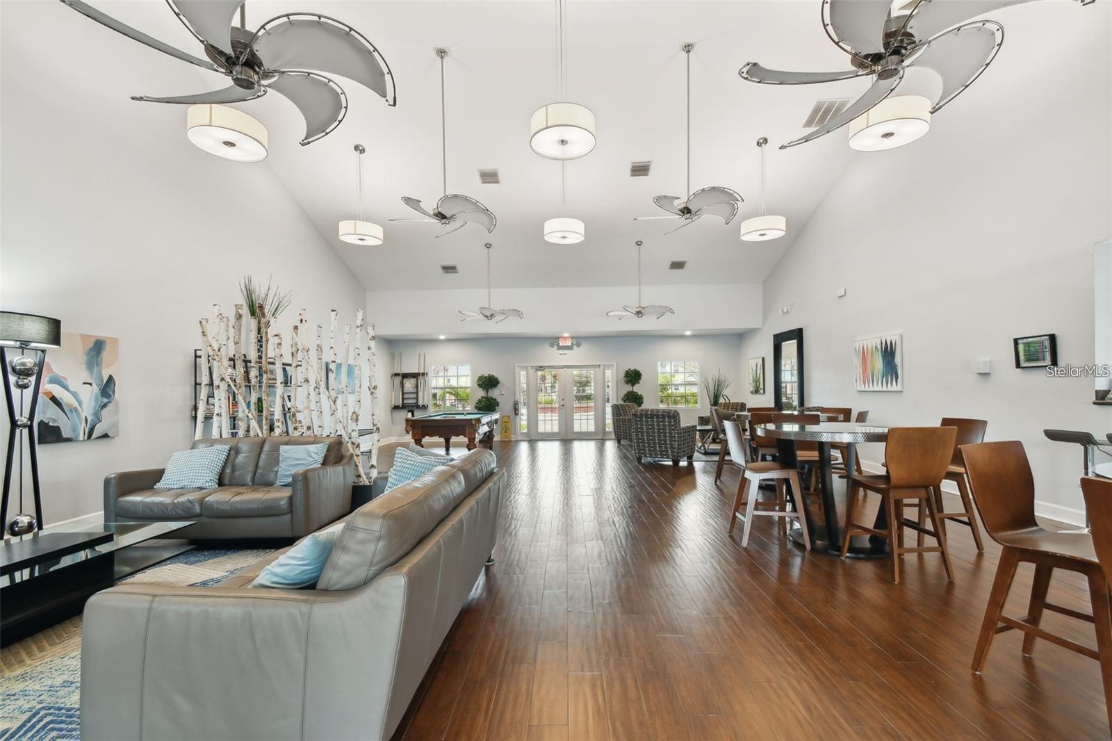 121 SEAHORSE DR SE #C, ST PETERSBURG, FL, 33705