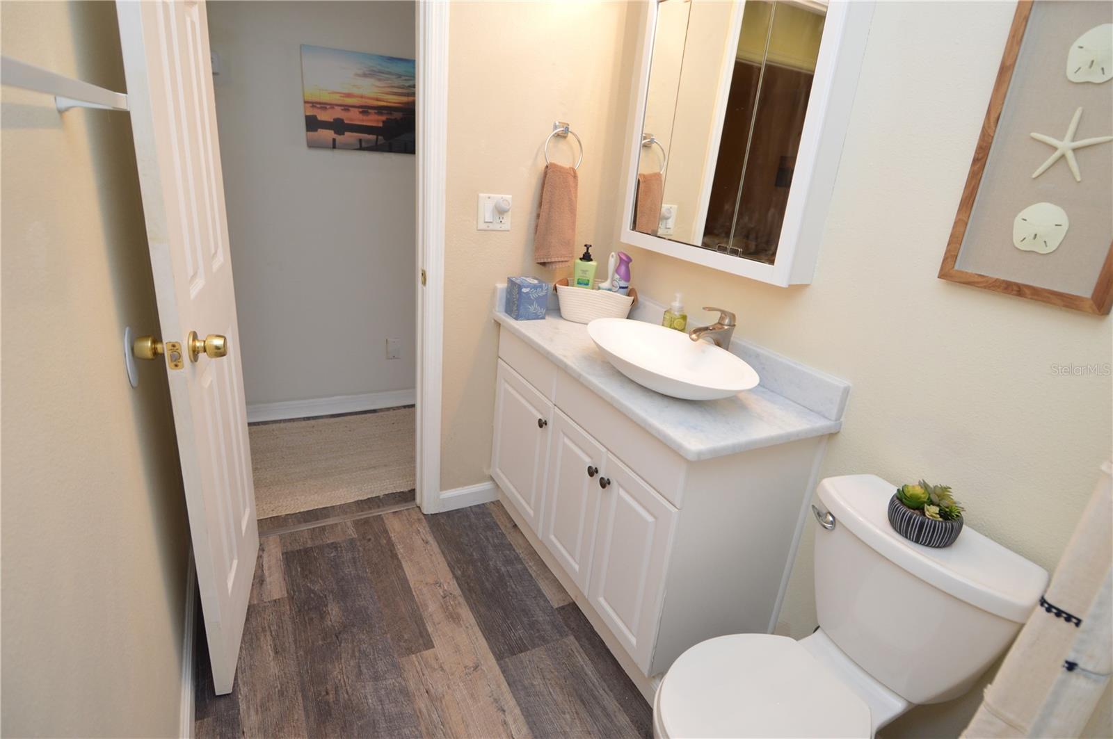 121 SEAHORSE DR SE #C, ST PETERSBURG, FL, 33705