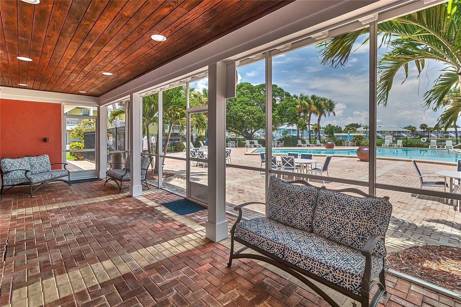 121 SEAHORSE DR SE #C, ST PETERSBURG, FL, 33705