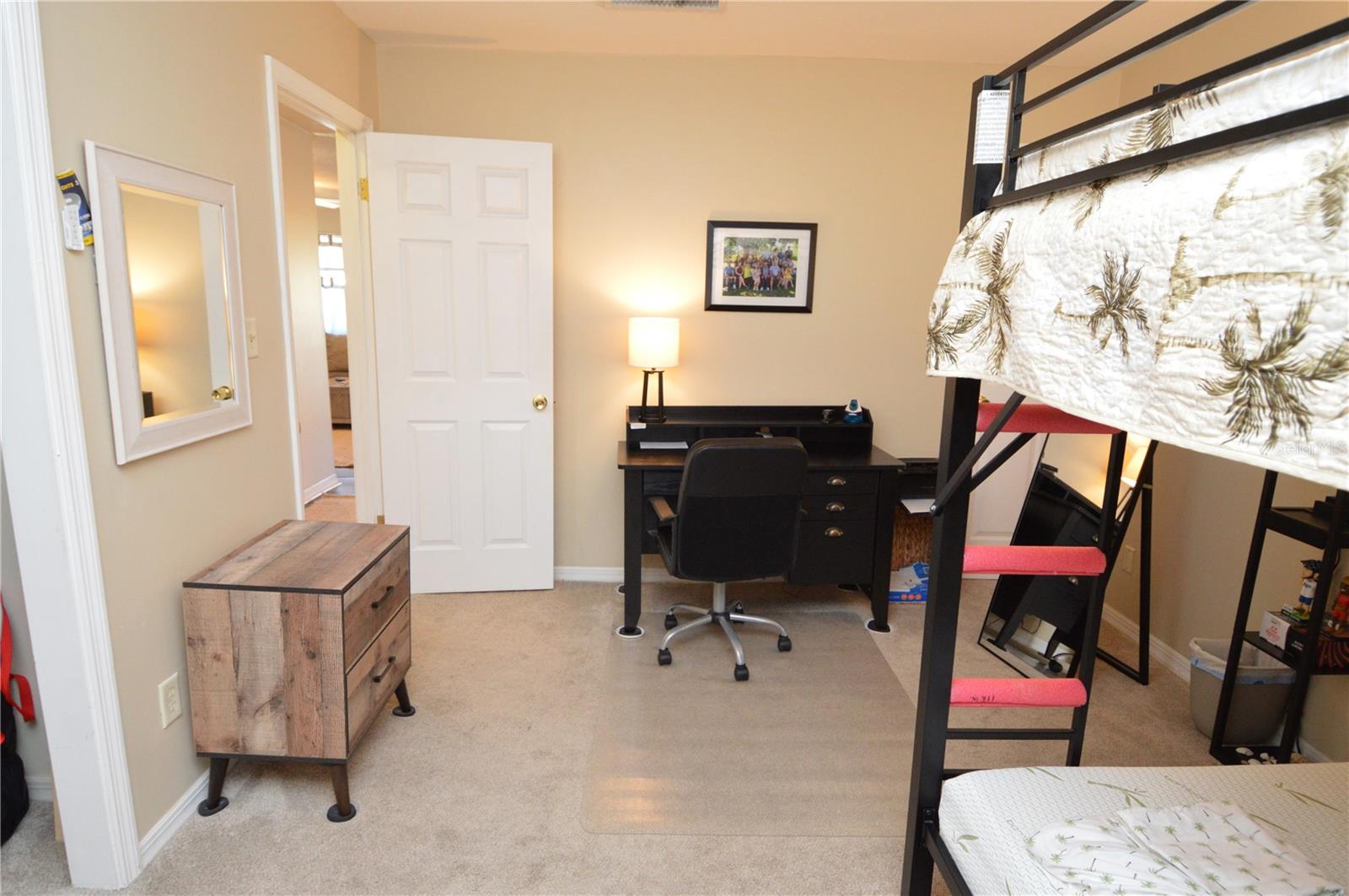 121 SEAHORSE DR SE #C, ST PETERSBURG, FL, 33705