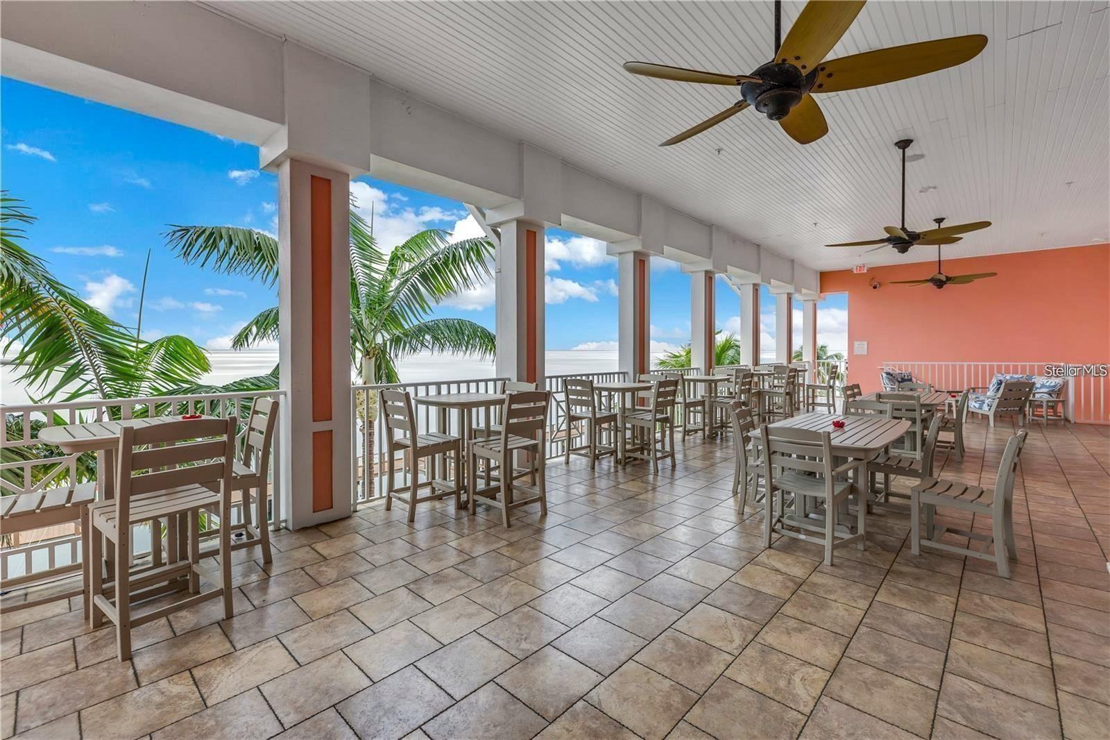 121 SEAHORSE DR SE #C, ST PETERSBURG, FL, 33705