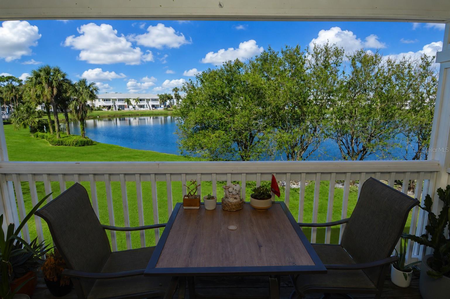 121 SEAHORSE DR SE #C, ST PETERSBURG, FL, 33705