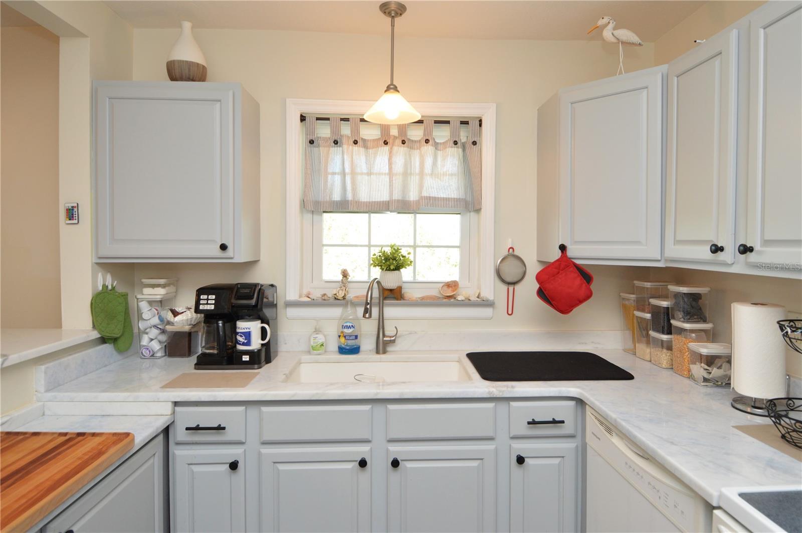 121 SEAHORSE DR SE #C, ST PETERSBURG, FL, 33705