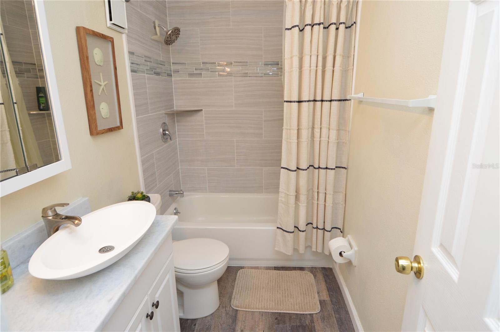 121 SEAHORSE DR SE #C, ST PETERSBURG, FL, 33705