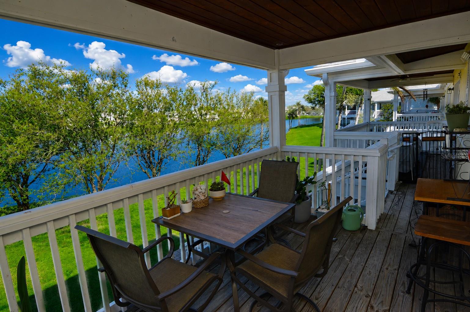 121 SEAHORSE DR SE #C, ST PETERSBURG, FL, 33705