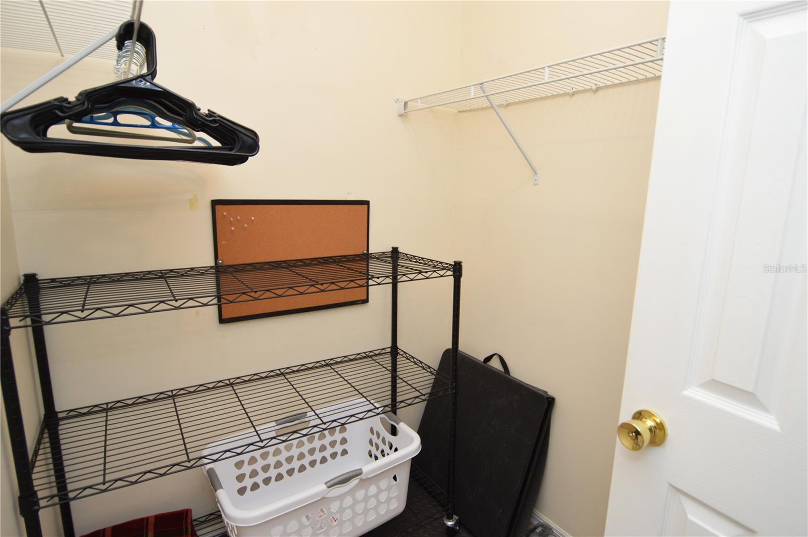 121 SEAHORSE DR SE #C, ST PETERSBURG, FL, 33705