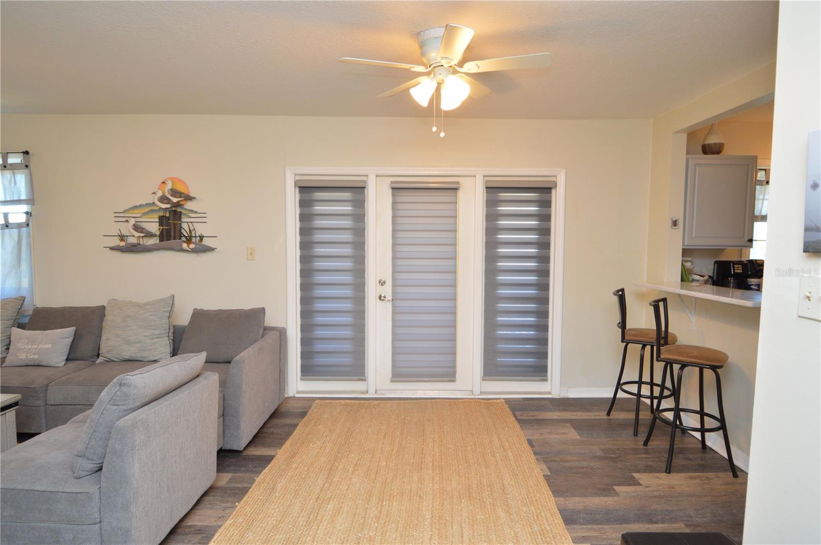 121 SEAHORSE DR SE #C, ST PETERSBURG, FL, 33705