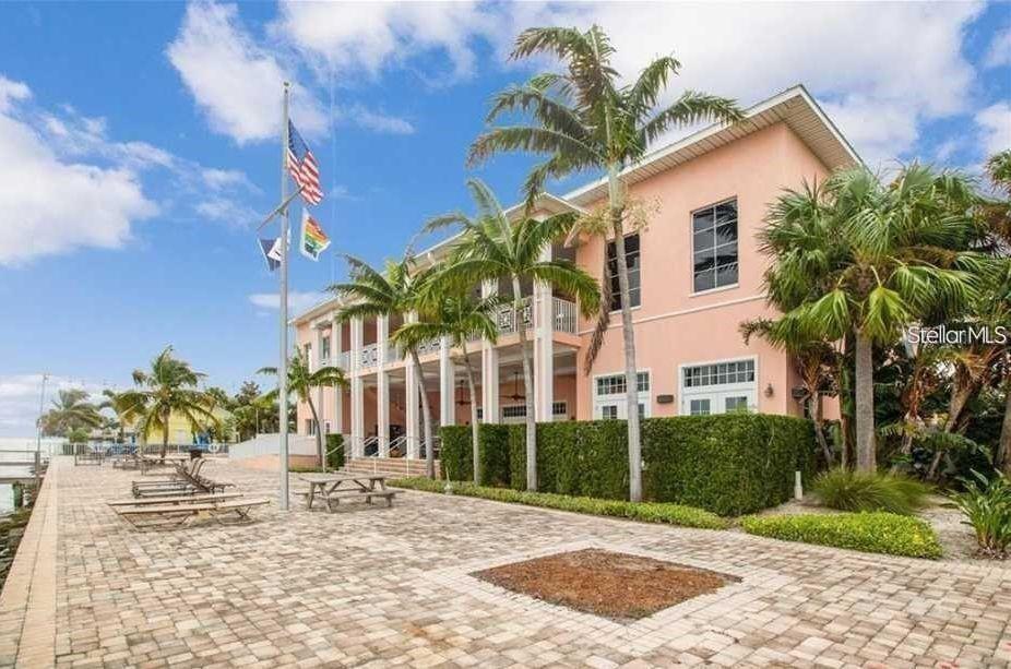 121 SEAHORSE DR SE #C, ST PETERSBURG, FL, 33705