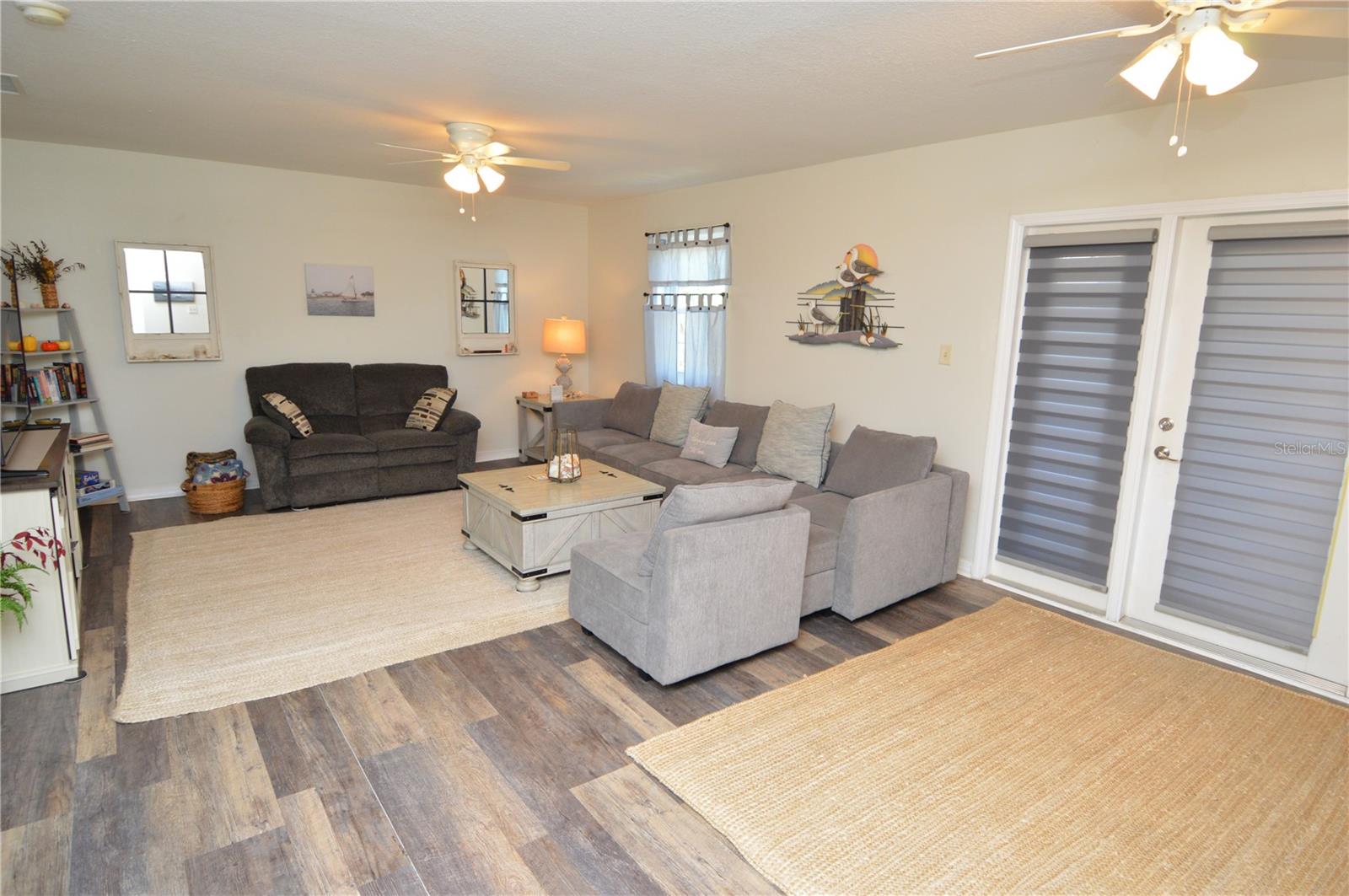 121 SEAHORSE DR SE #C, ST PETERSBURG, FL, 33705