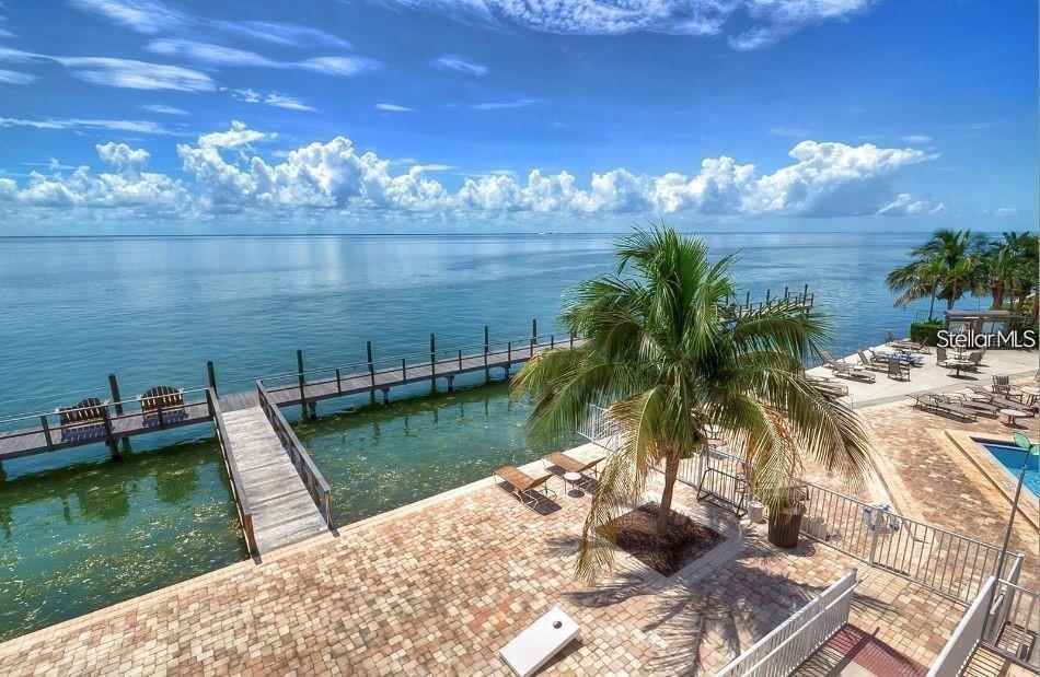121 SEAHORSE DR SE #C, ST PETERSBURG, FL, 33705