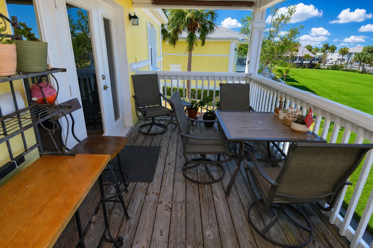 121 SEAHORSE DR SE #C, ST PETERSBURG, FL, 33705
