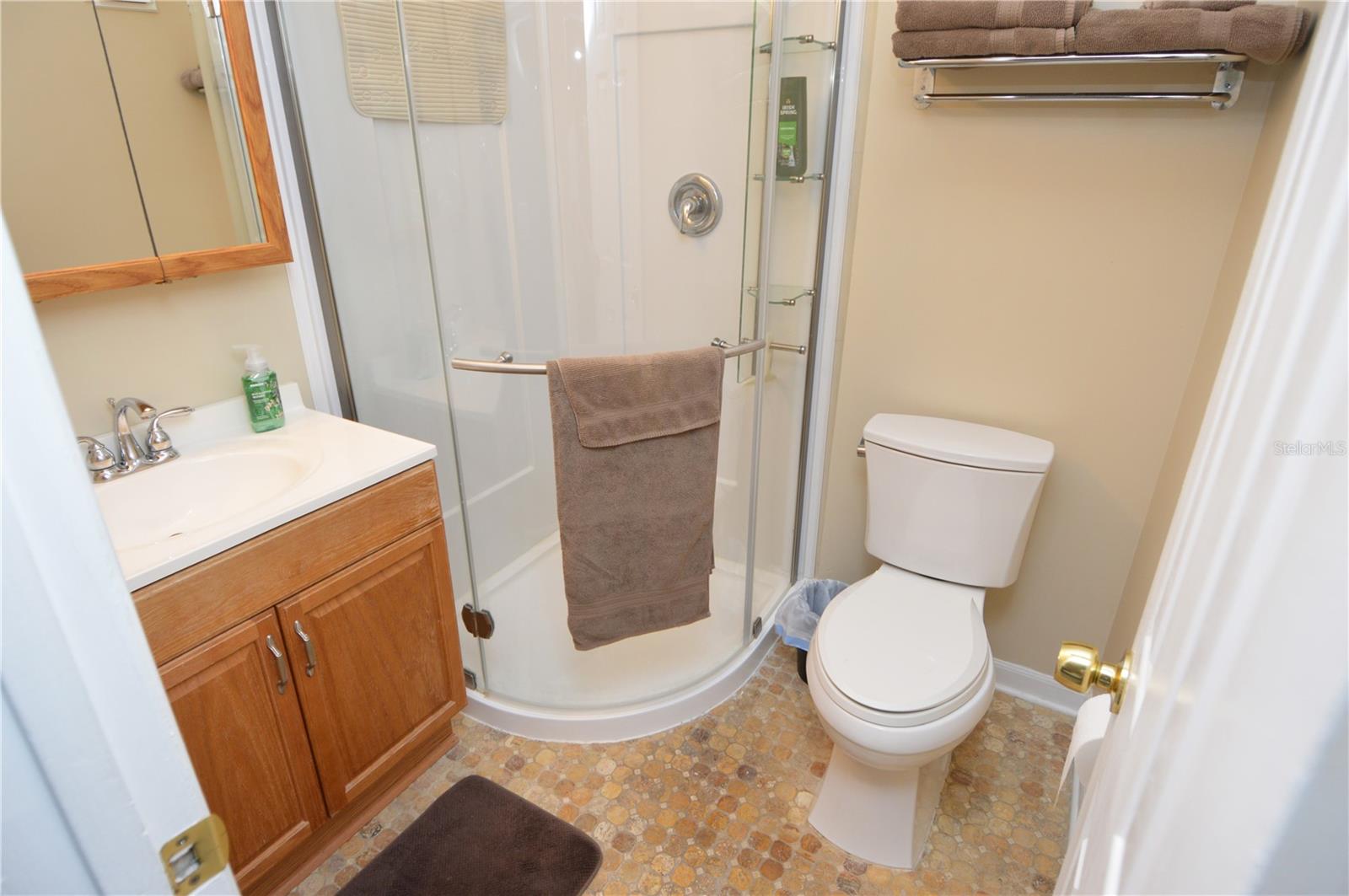 121 SEAHORSE DR SE #C, ST PETERSBURG, FL, 33705