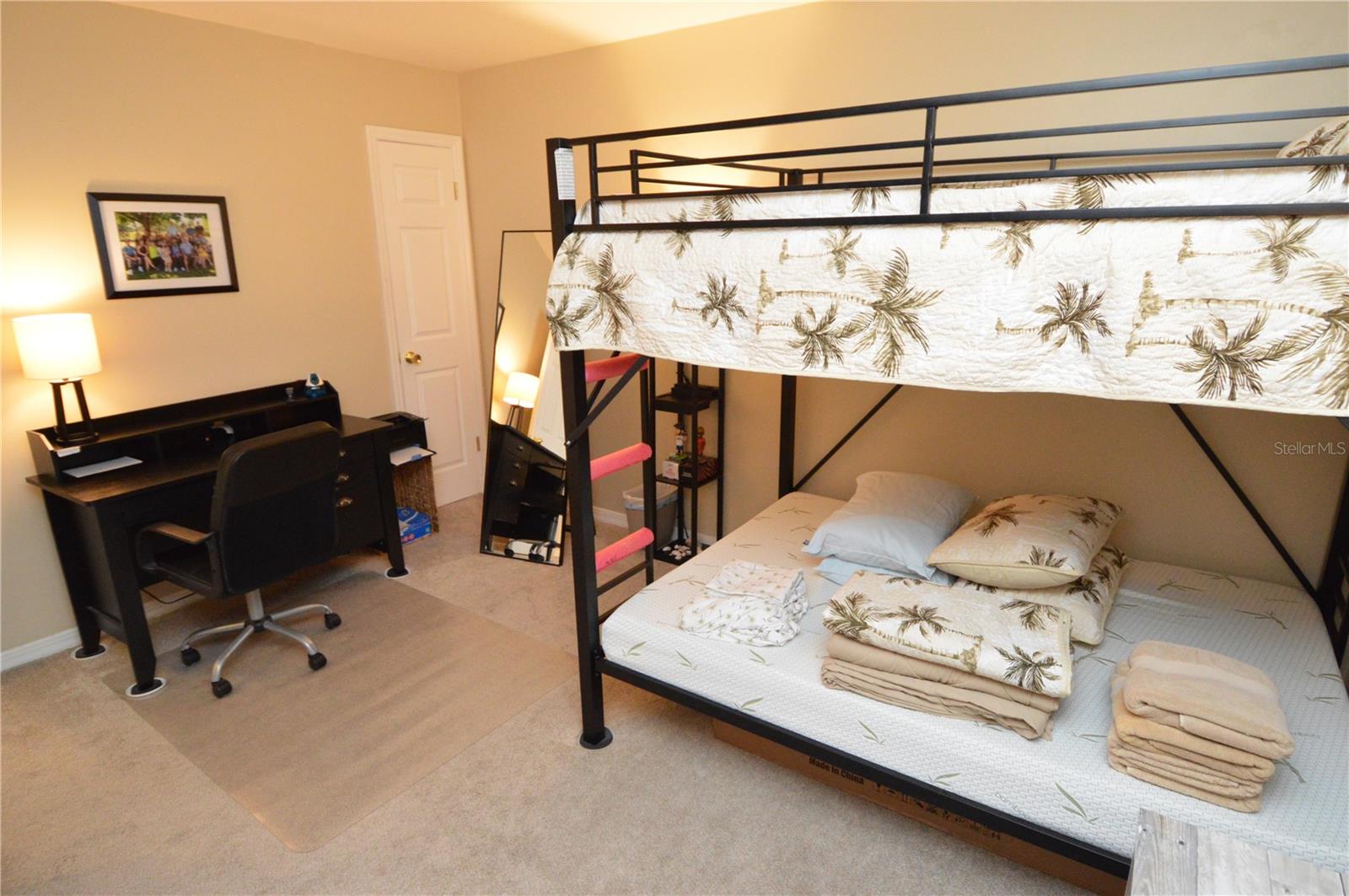 121 SEAHORSE DR SE #C, ST PETERSBURG, FL, 33705