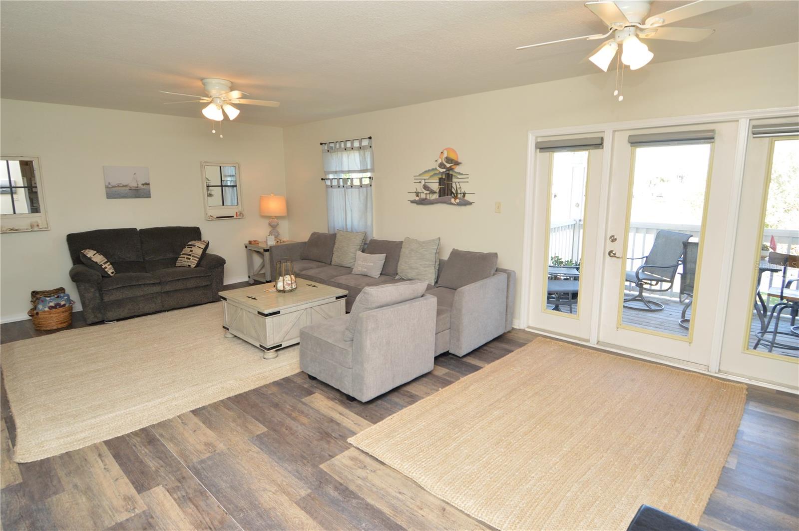 121 SEAHORSE DR SE #C, ST PETERSBURG, FL, 33705