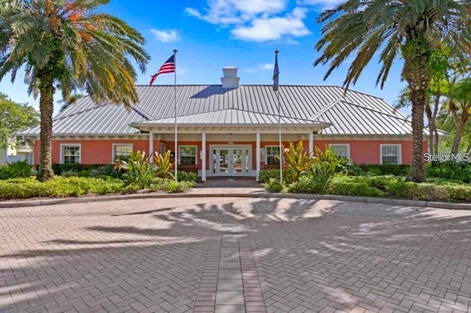 121 SEAHORSE DR SE #C, ST PETERSBURG, FL, 33705
