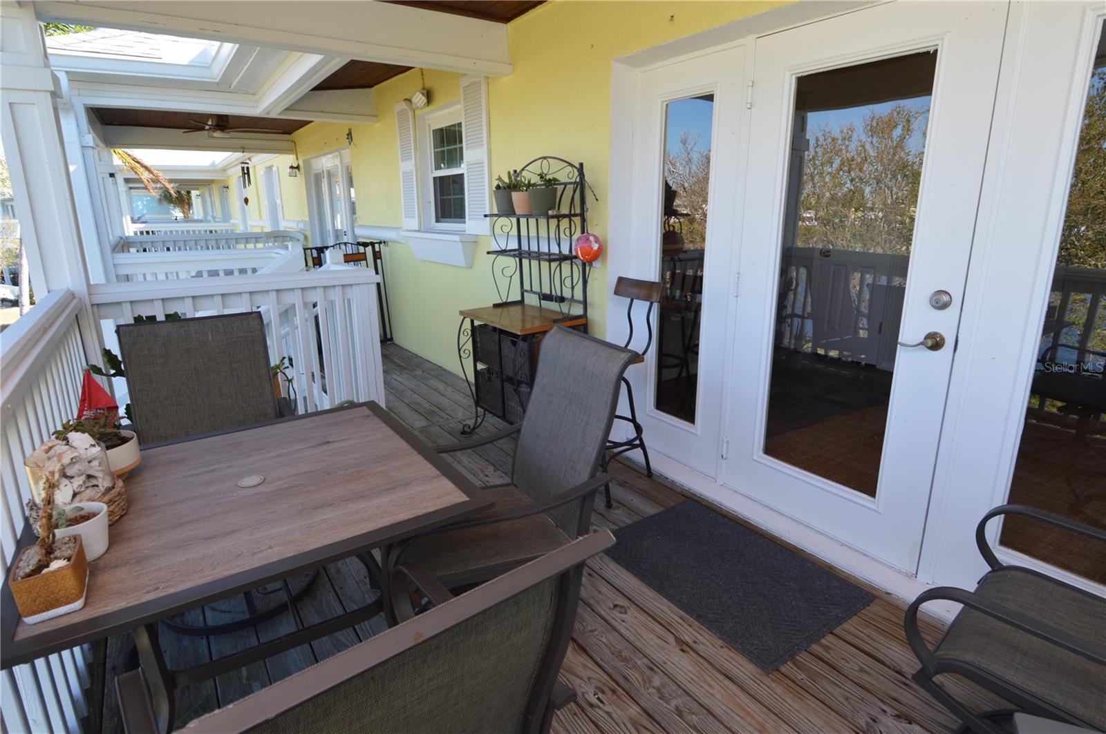 121 SEAHORSE DR SE #C, ST PETERSBURG, FL, 33705