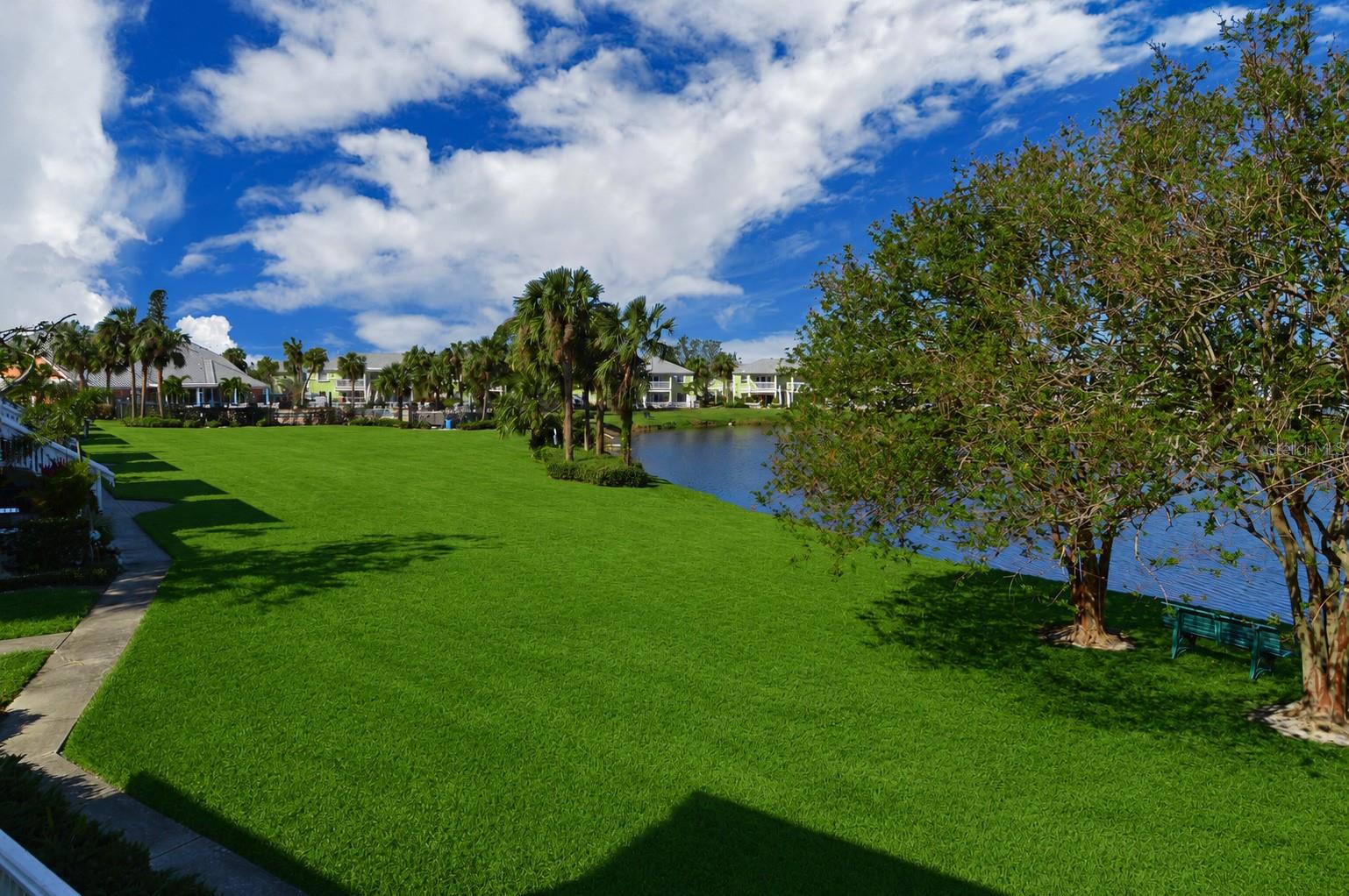121 SEAHORSE DR SE #C, ST PETERSBURG, FL, 33705