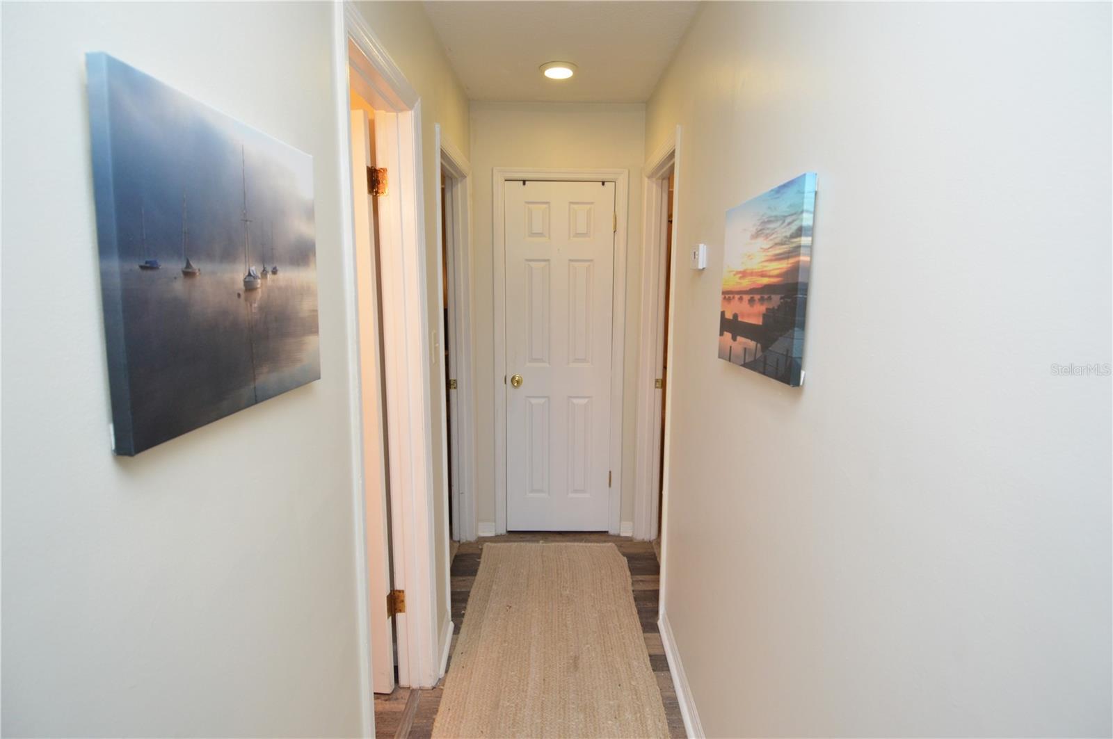 121 SEAHORSE DR SE #C, ST PETERSBURG, FL, 33705
