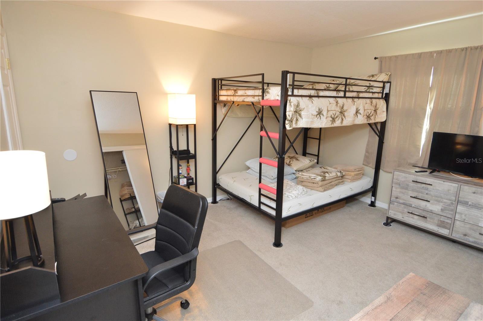 121 SEAHORSE DR SE #C, ST PETERSBURG, FL, 33705