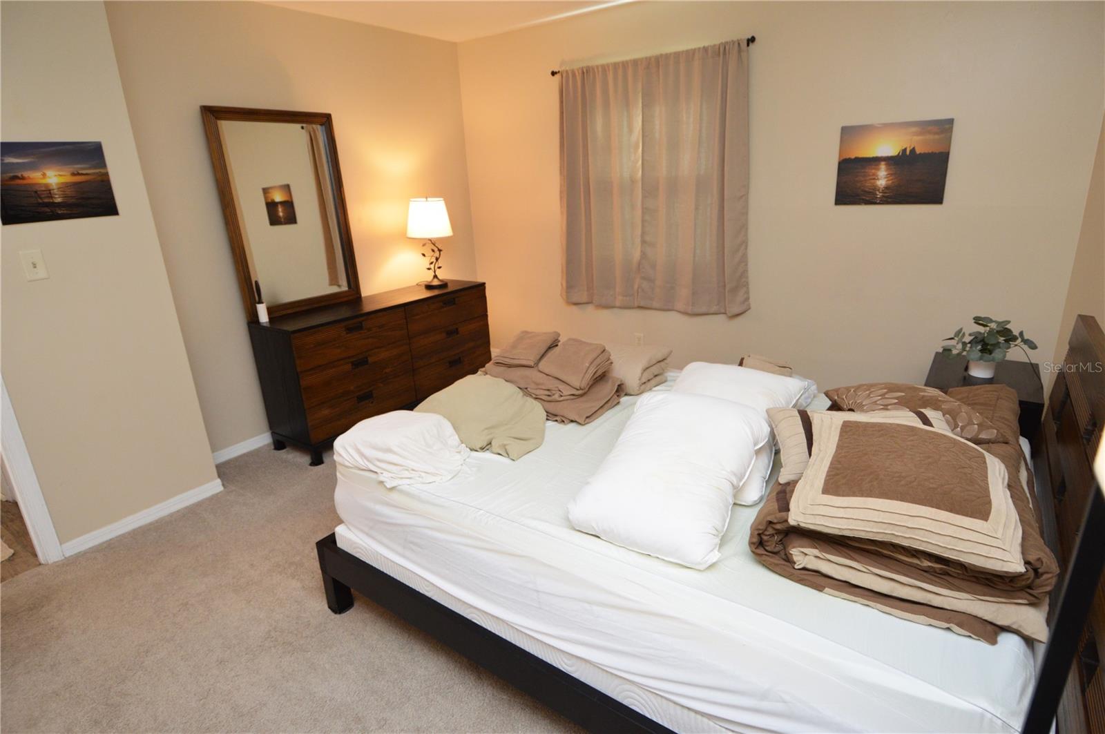 121 SEAHORSE DR SE #C, ST PETERSBURG, FL, 33705