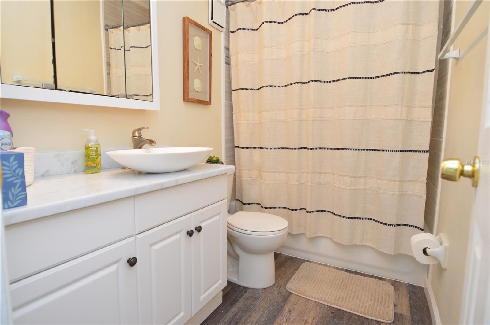 121 SEAHORSE DR SE #C, ST PETERSBURG, FL, 33705