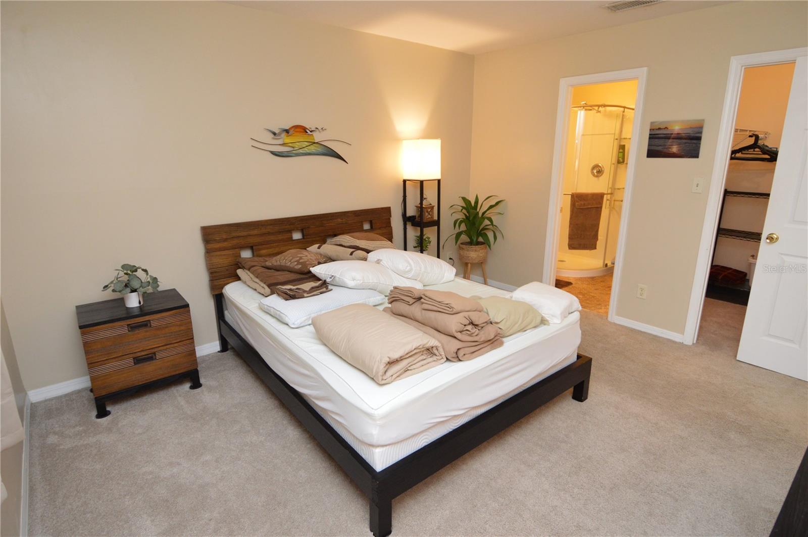 121 SEAHORSE DR SE #C, ST PETERSBURG, FL, 33705