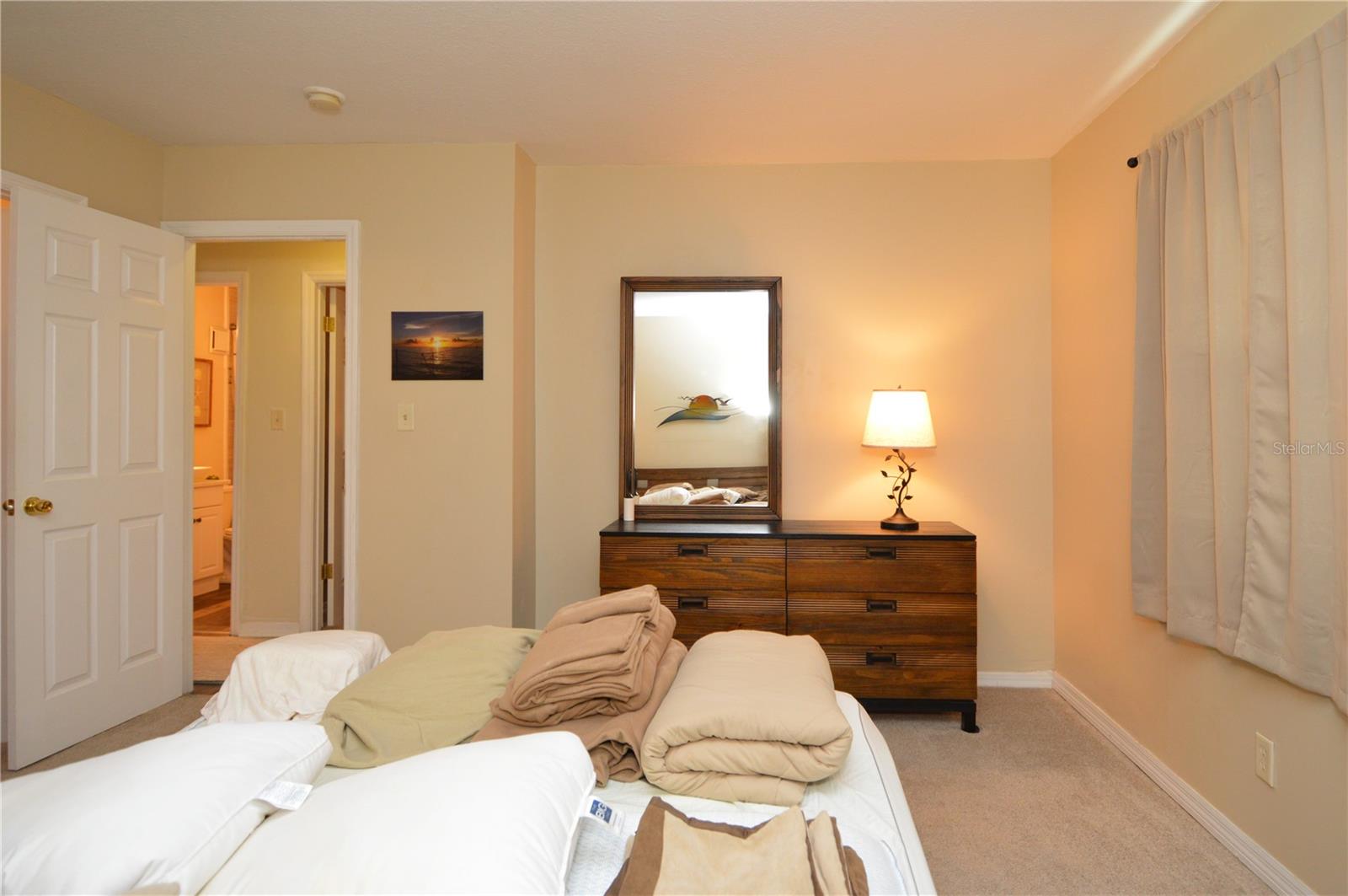 121 SEAHORSE DR SE #C, ST PETERSBURG, FL, 33705