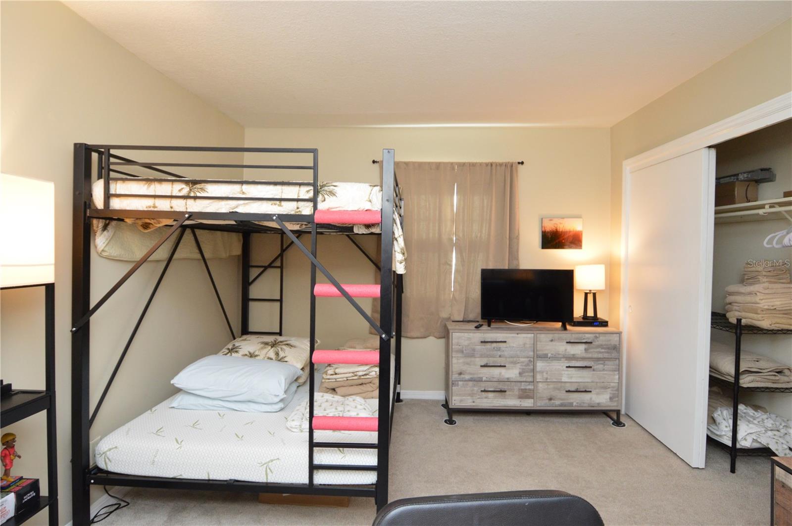 121 SEAHORSE DR SE #C, ST PETERSBURG, FL, 33705