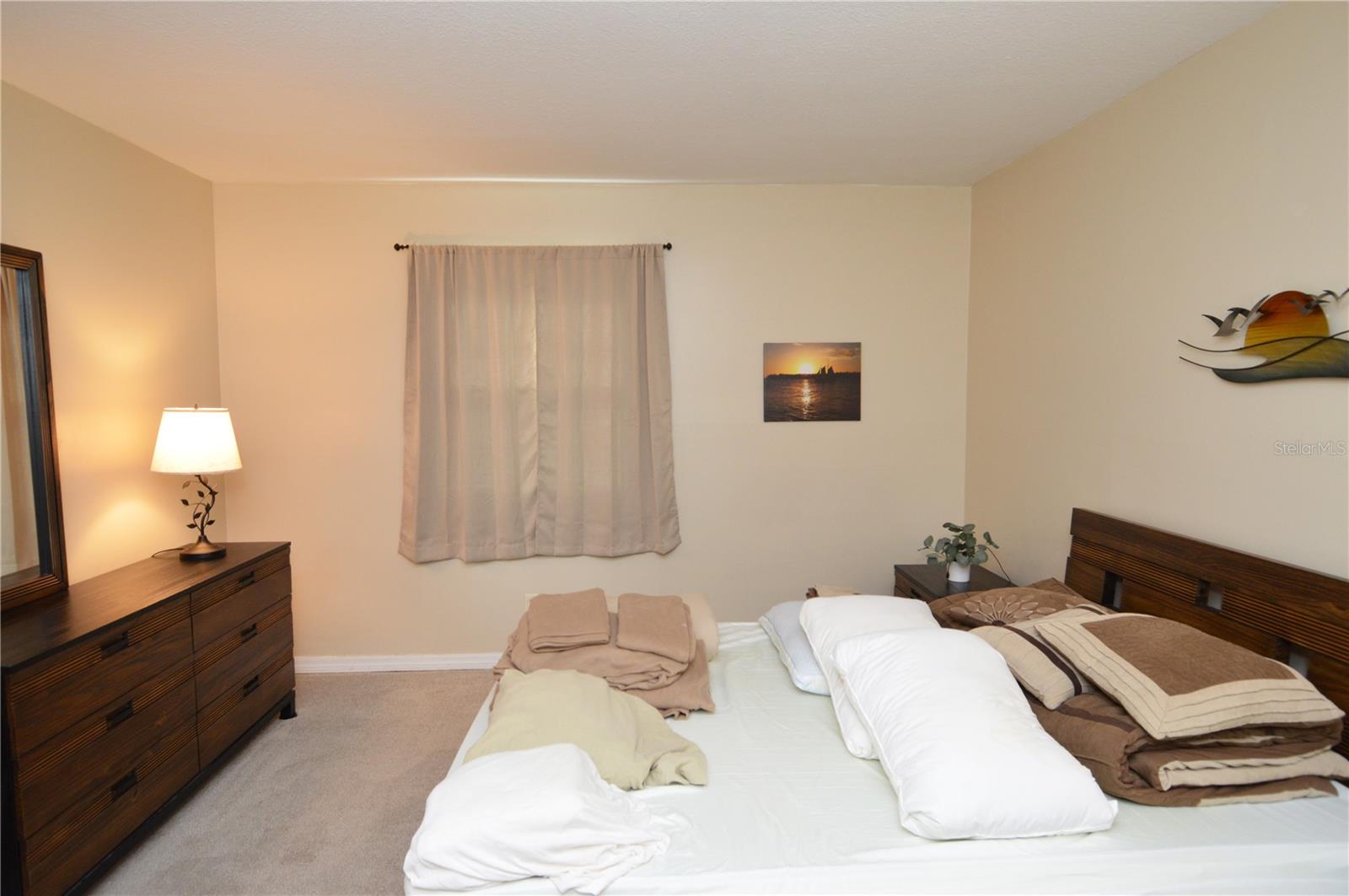 121 SEAHORSE DR SE #C, ST PETERSBURG, FL, 33705