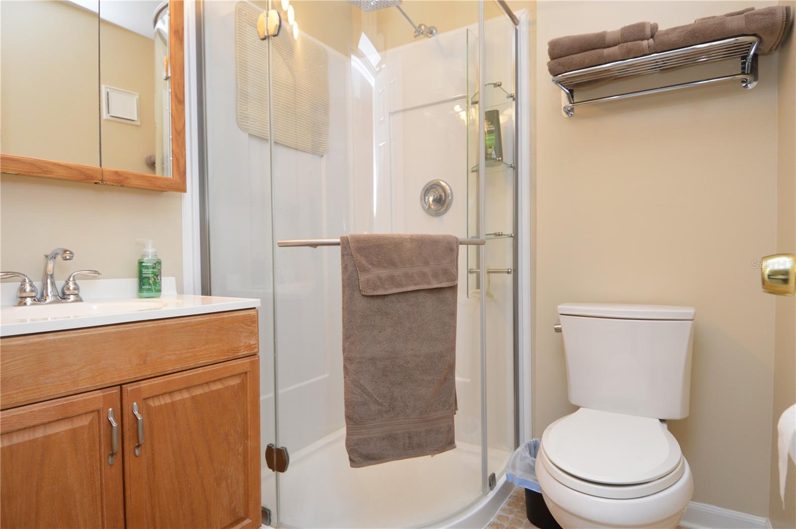 121 SEAHORSE DR SE #C, ST PETERSBURG, FL, 33705